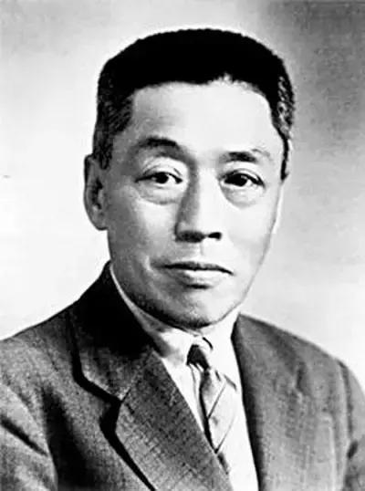 西泠印社社长PK中国书协主席，谁更牛？