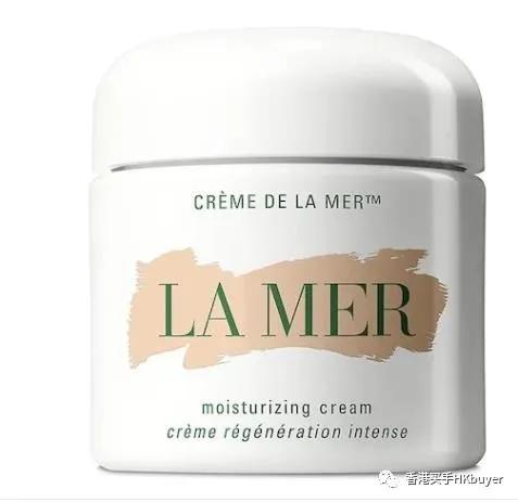 真正好用的精华面霜,国货好用的精华面霜