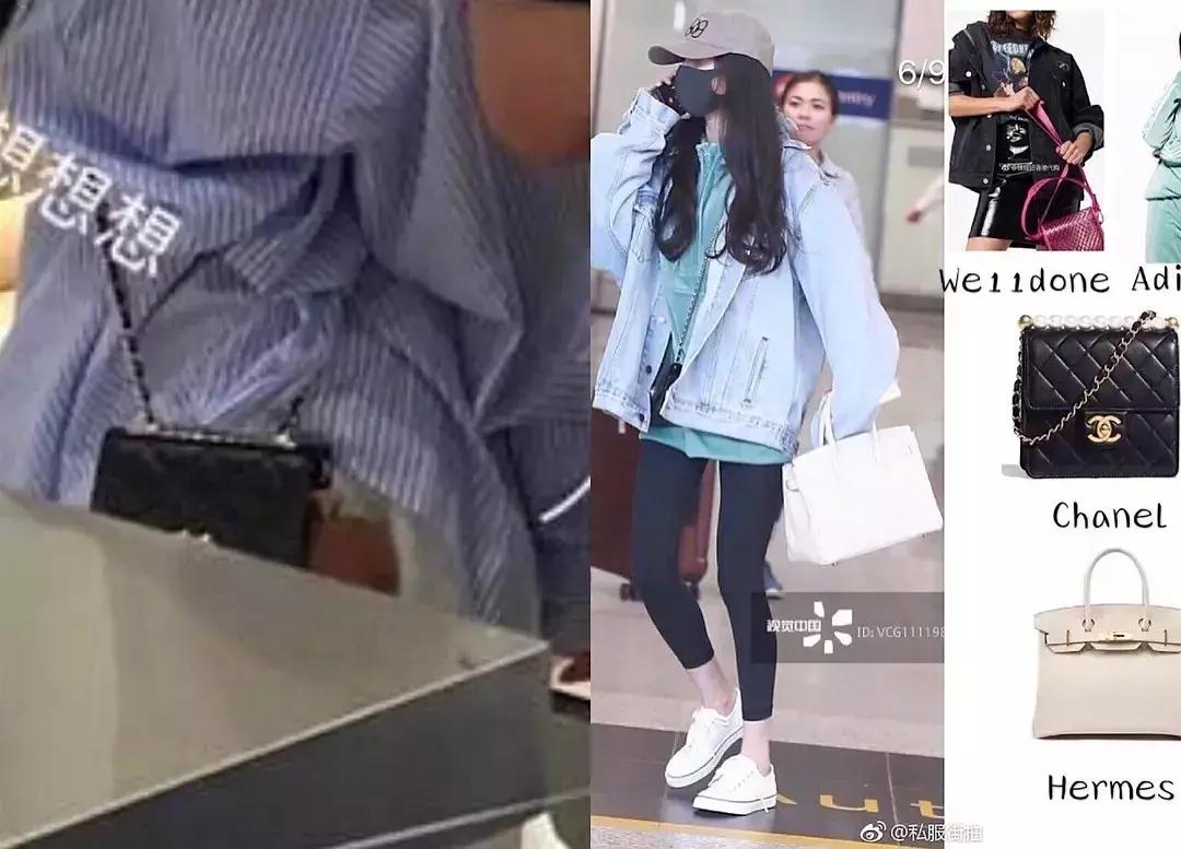 买定离手彭高唱,买定离手概不负责