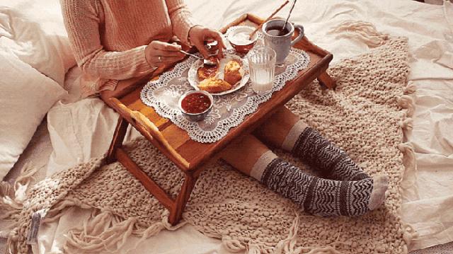 这6件厨房电器让我获封小区“厨神”,邻居纷纷找我要链接