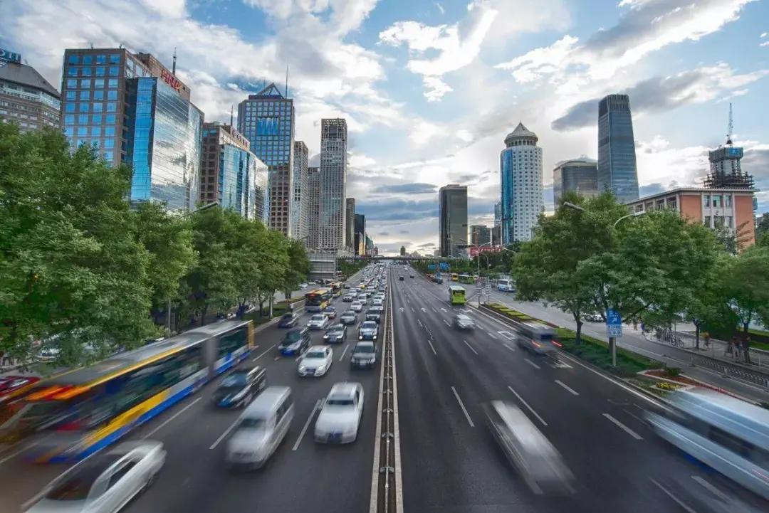 985废物学历到底有用吗,985废物考研失败