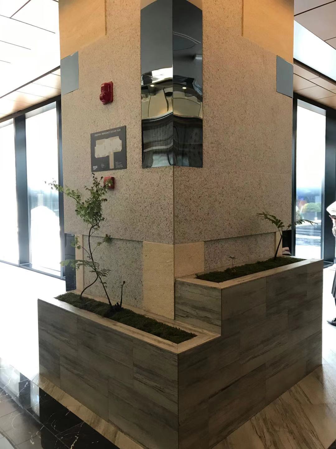 宁波阪急真实视频,宁波阪急最新视频