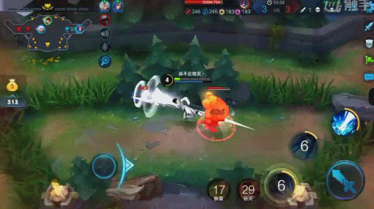 赵云各皮肤技能特效对比,赵云的引擎之心什么时候返场2021