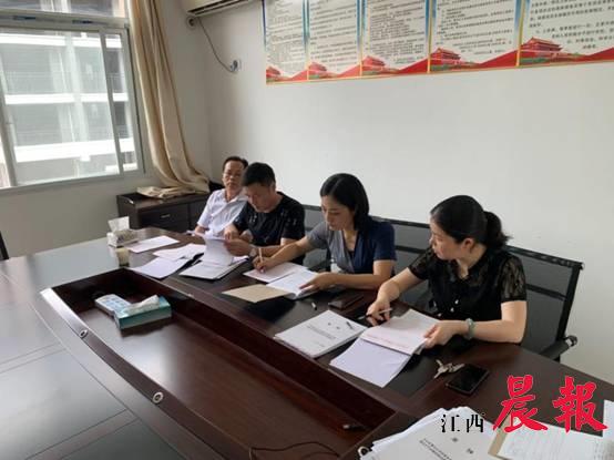 与医疗医药良性互动的背后,有他们的“硬核”身影