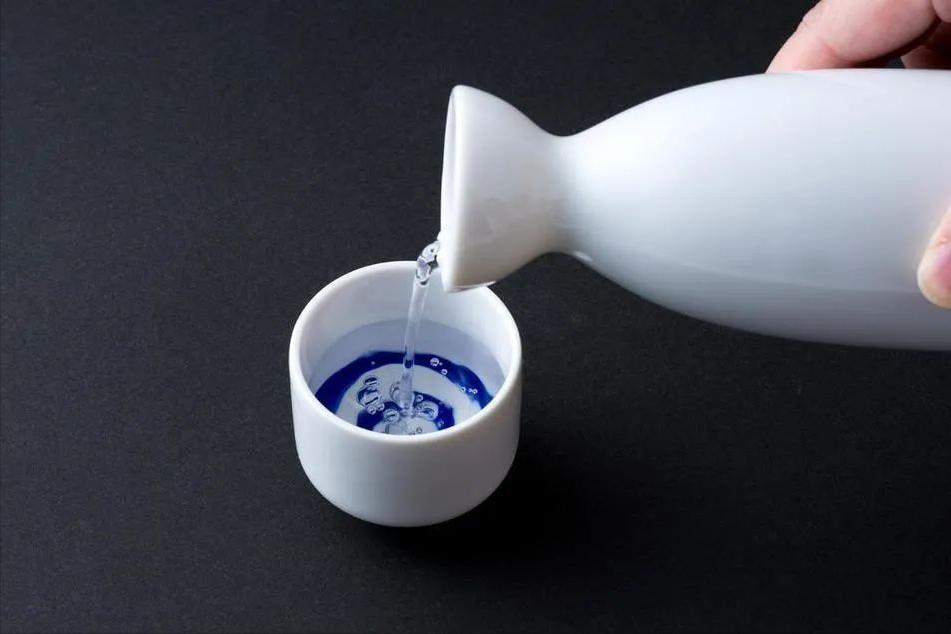 如何有效快速的营销酒水,新手小白如何做酒水营销