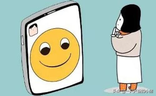 服装批发新手销售快速成交话术,如何巧妙的发朋友圈表示成交率