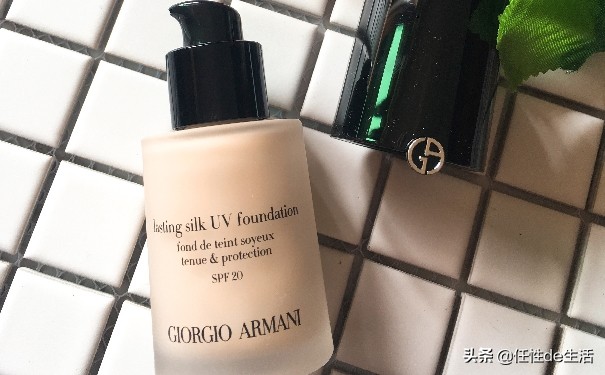 回购率最高的粉底遮瑕,粉底液回购榜第一