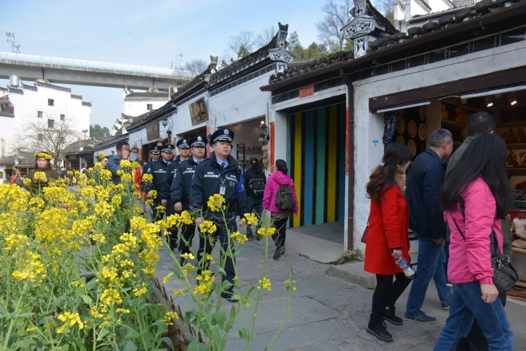 江西上饶市新任各县级公安局长,上饶市公安局各县局长