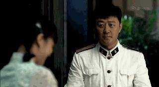 梅婷耐老型长相,梅婷的长相特点