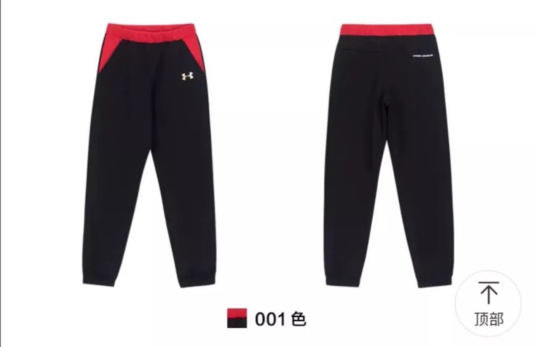 生了二胎差点没命了值得吗,劝宝妈生二胎一定三思而后行