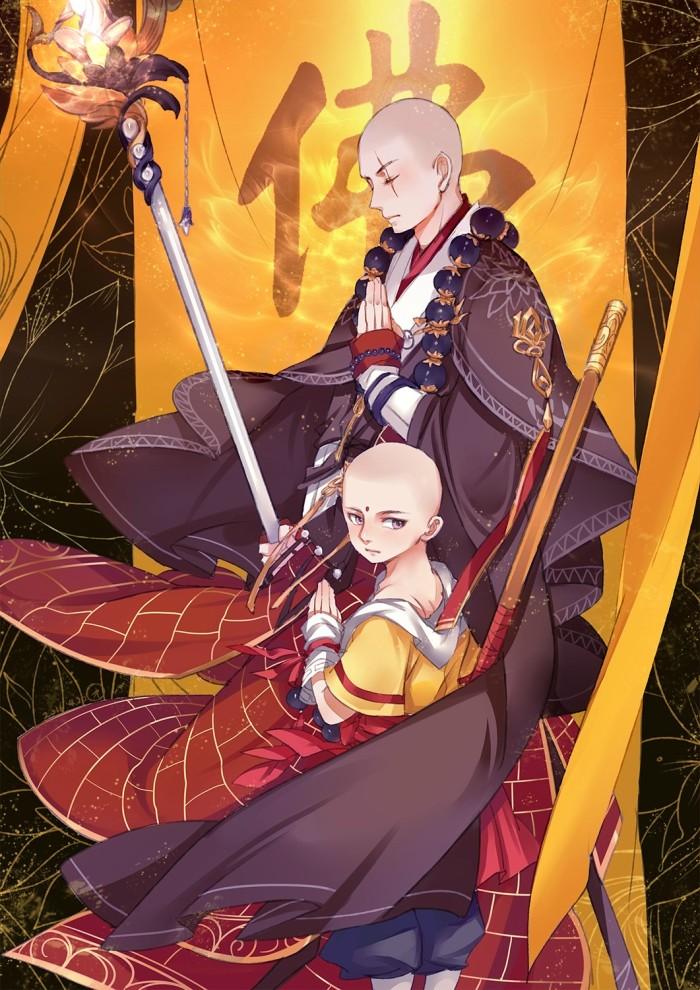 剑网3缘起加入门派怎么买直升丸,剑网3缘起哪个门派适合搬砖