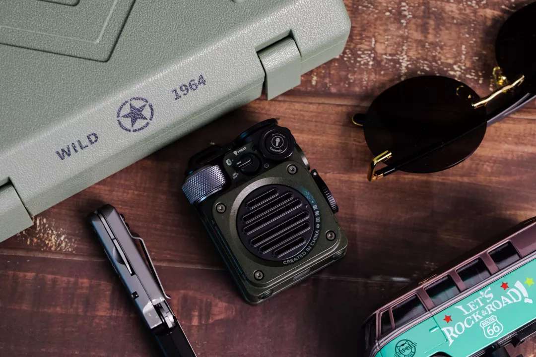 胆机之父的音箱,胆机前级评测