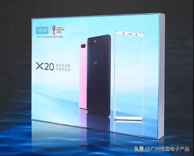 常见的广告灯箱有哪些类型,常用的16种广告灯箱你分得清楚吗