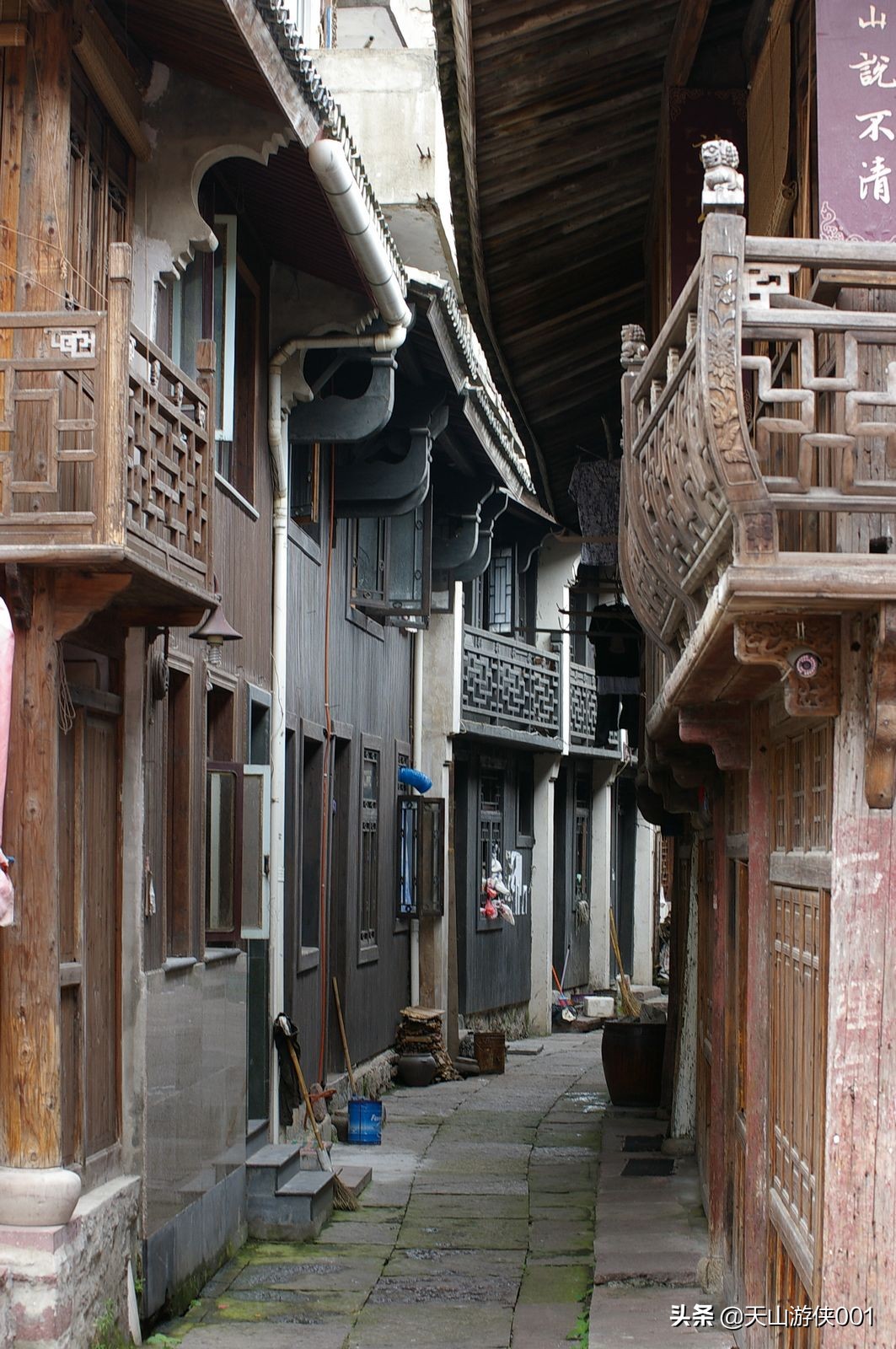 涓浗娓旀潙鐭虫郸鑰佽,瀹佹尝鐭虫郸涓浗娓旀潙