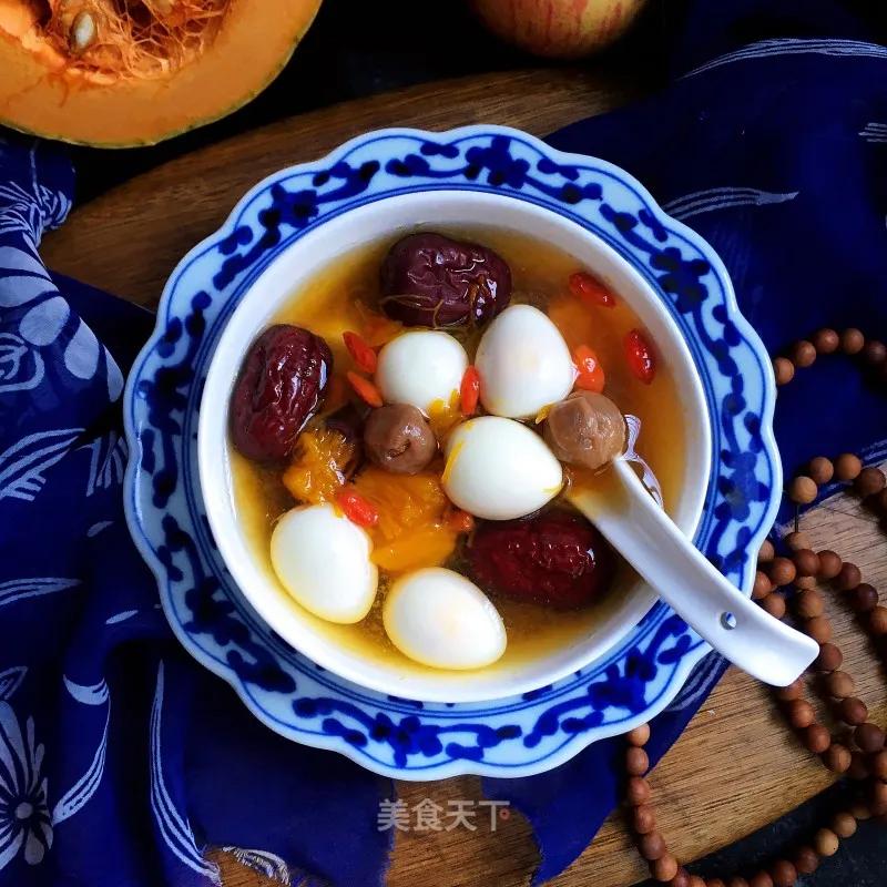 鹌鹑蛋怎么做筋道,鹌鹑蛋怎样做好吃又简单视频