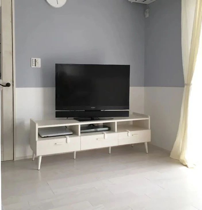 怎么能把乱七八糟的客厅收拾干净,收拾客厅小妙招