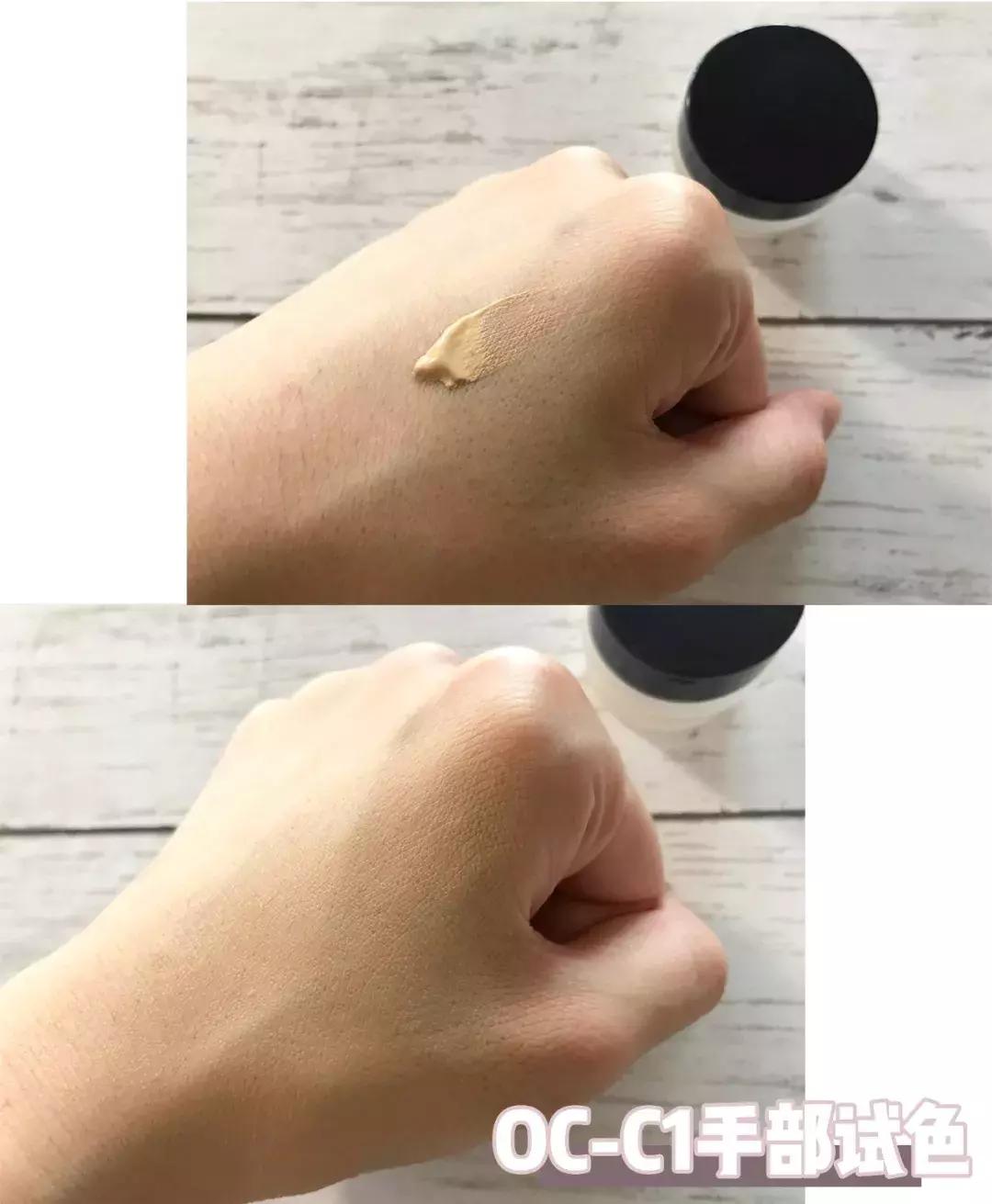 日本佳丽宝旗下品牌,日本佳丽宝产品如何