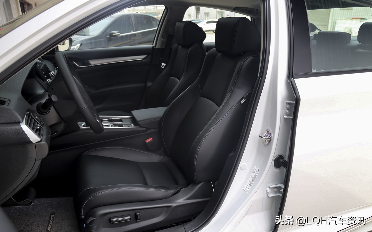 七代雅阁20万公里二手值得购买吗,雅阁20万以内性价比最高的