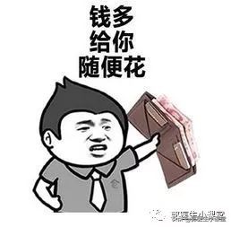 hpv高危52阳性要做怎样的治疗,检查出hpv阳性怎么办还能打九价吗