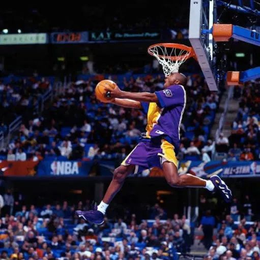 nike科比最新消息,耐克致敬科比曼巴精神