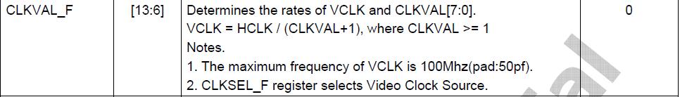 lcd显示屏一亮一暗,lcd投影仪原理