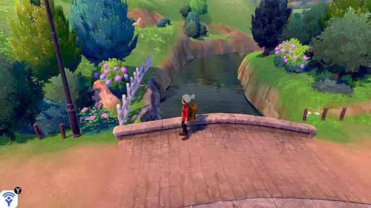 2023宝可梦剑盾还值得入手吗,宝可梦剑盾入手哪款好