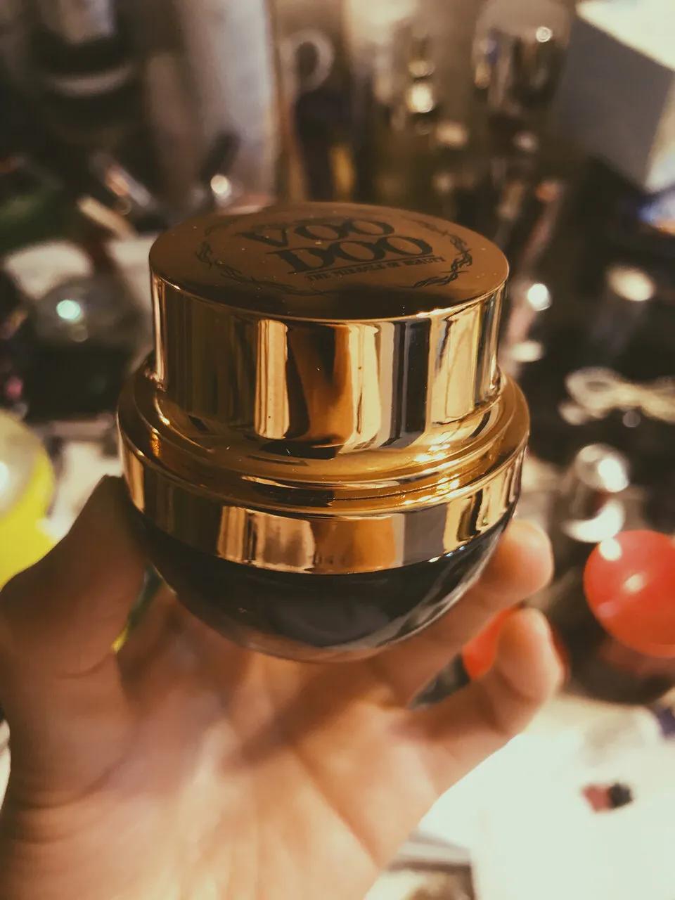 盘点坑爹的网红产品,令人迷惑的网红产品