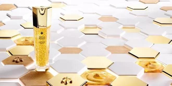 变美小心机好用吗,法国必买化妆品攻略