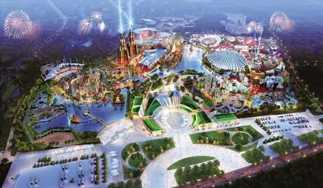 海口地图之「秀英生活指南」