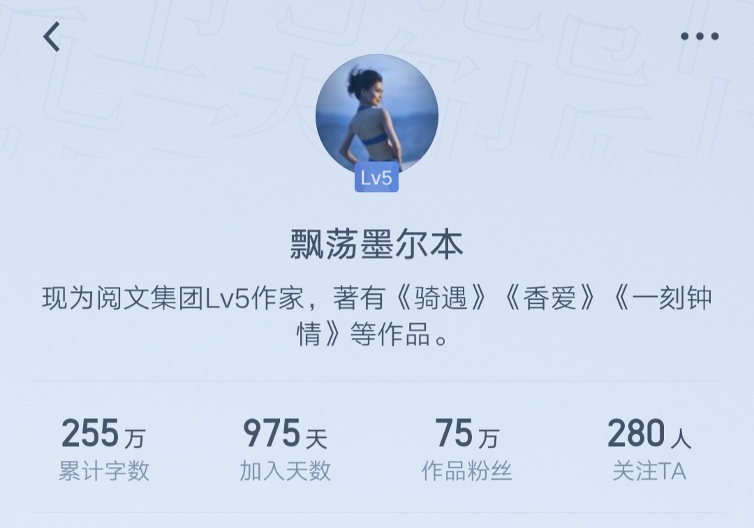 最近有哪些新书值得一看,最近不容错过的30种新书你看了吗