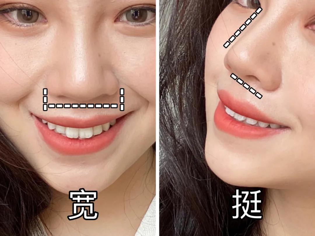 怎么get网红自拍,跟网红合照的正确方法