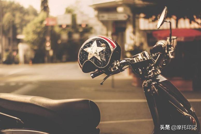 为什么摩托车会被嫌弃,为什么摩托车总是被歧视