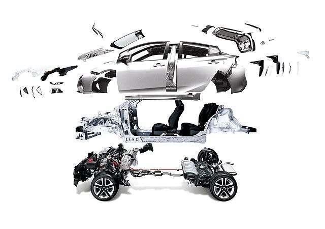 别克英朗报价2020款1.5典范落地价,别克英朗最新款落地价多少钱