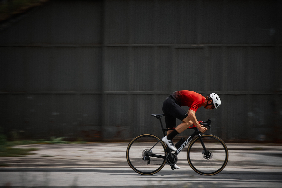 bmc新款roadmachine,2020款bmcteammachine评测