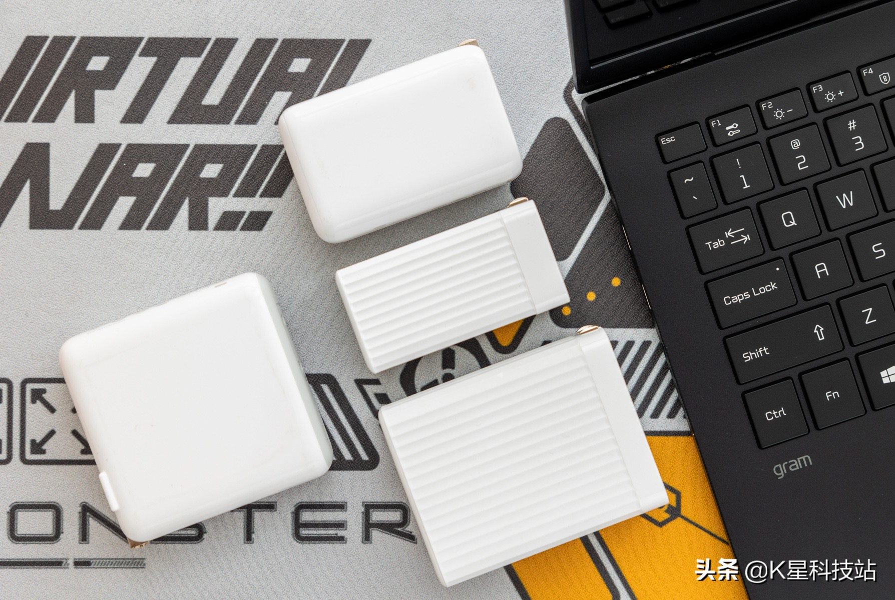 lggram16寸测评,lggram14寸评测