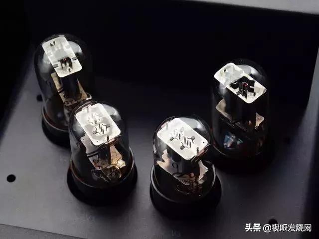 quad鍥介兘s1闊崇璇勬祴,quad鍥介兘鍔熸斁