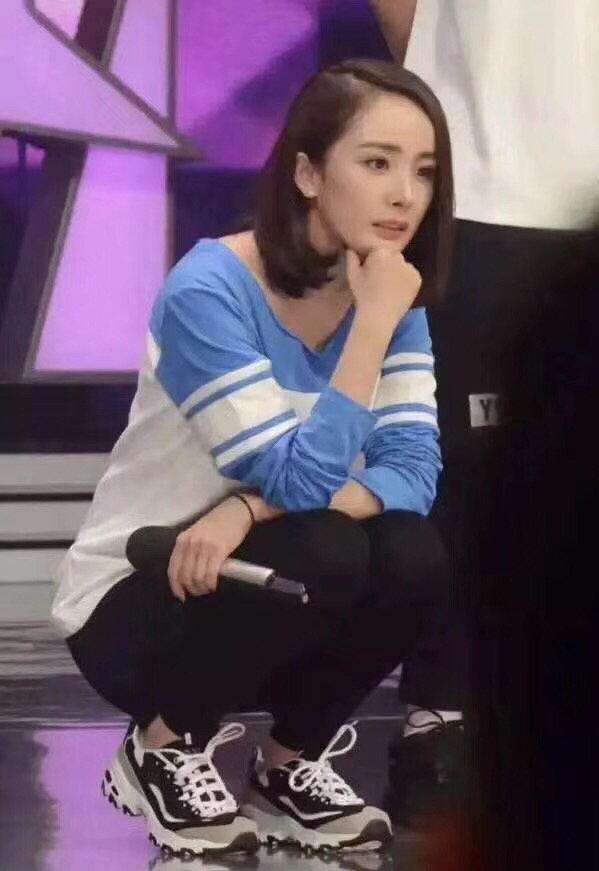 skechers斯凯奇品牌怎么样,斯凯奇skechers的质量怎么样