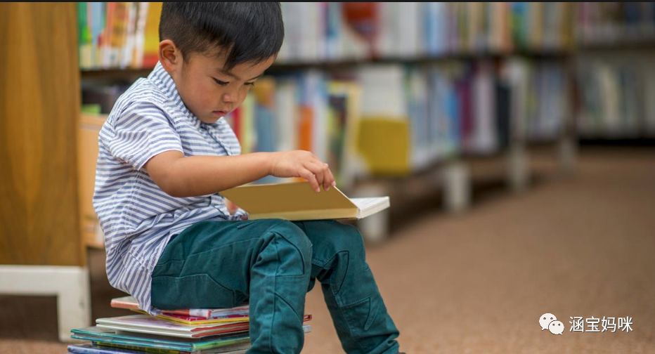 家庭干预的主要内容,家庭干预器材