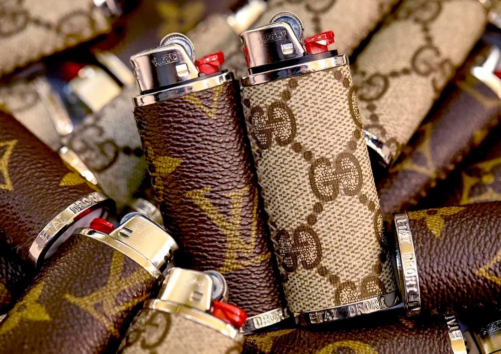 lisa碧梨,碧梨lisa是什么关系