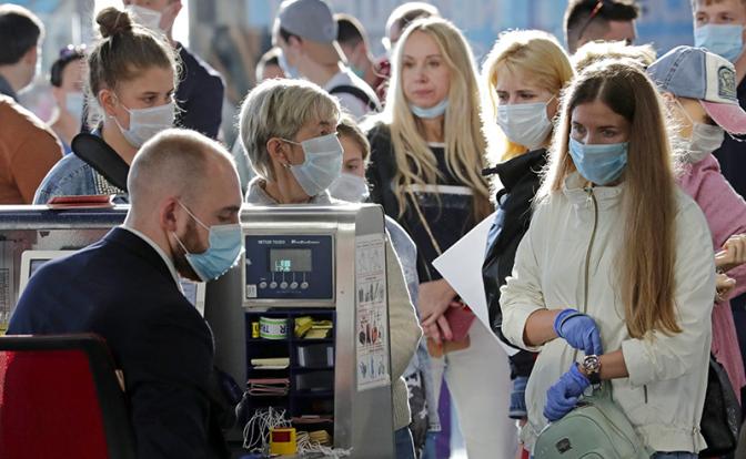 近几年卢布汇率,今天卢布汇率多少人民币