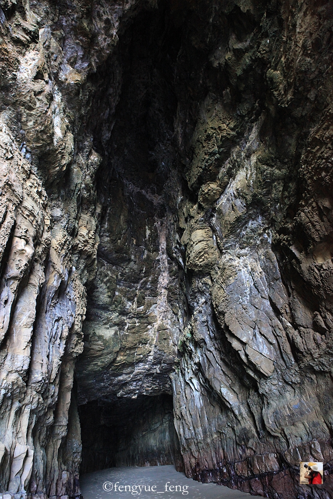 新西兰有哪些景观,新西兰风景最好的地方在哪里