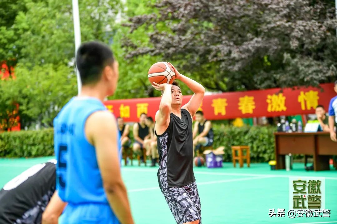 这就是青春的气息,一股青春的气息扑面而来