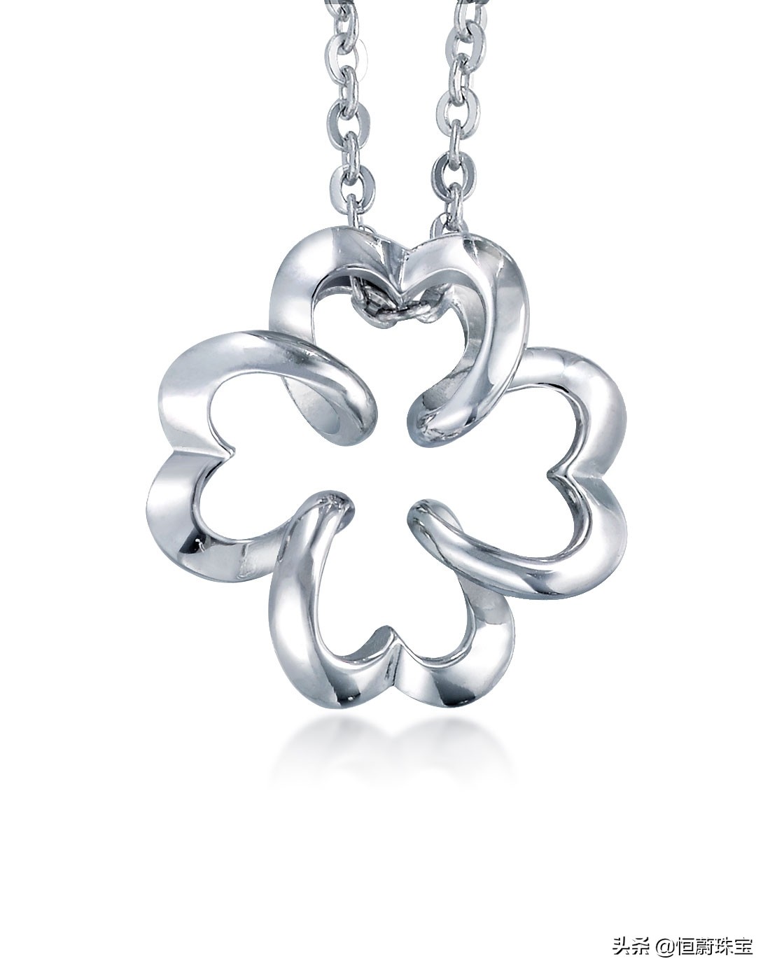 周大福铂金和黄金哪个更保值,周大福黄金贵还是铂金贵