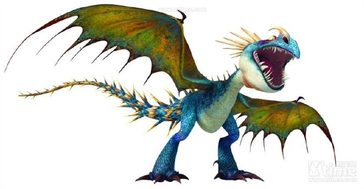 外汇交易高手的绝招,外汇挂单交易技巧和方法