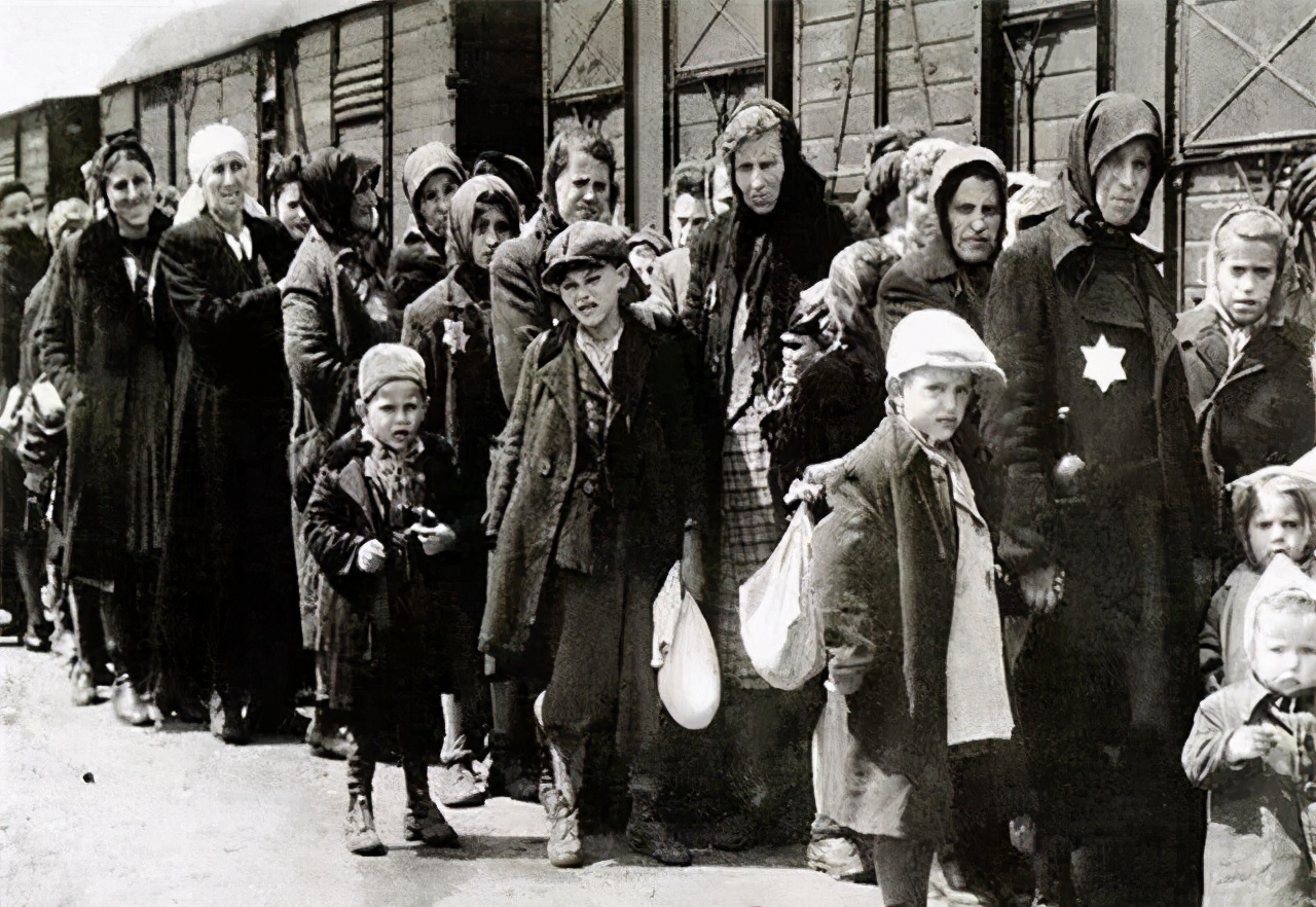 以色列人真正的犹太人,犹太人和以色列人之间的关系