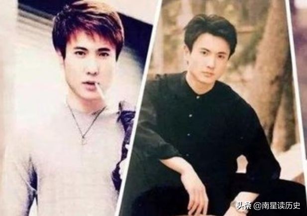 沈腾票房突破200亿,沈腾主演电影票房累计破250亿