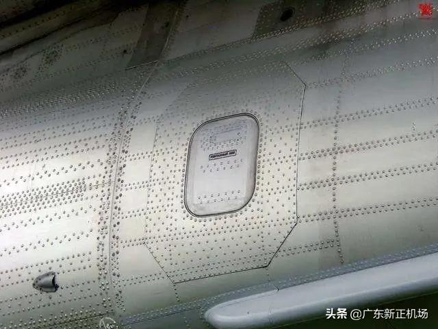 飞机所有皮肤手感排行,飞机皮肤实战效果