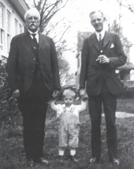 前美联储主席保罗·沃尔克逝世：曾服务6届总统，被骂赌徒，换来美国20年牛市