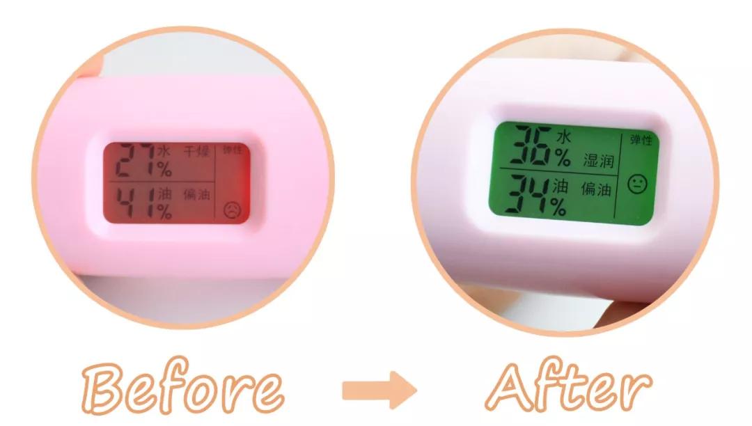 秋冬平价护手霜测评丨没想到，最好用的水蜜桃味只要4块钱？