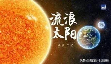 回南天来了教你除湿妙招,回南天实用防潮攻略
